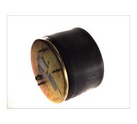 Soffietti per sospensioni pneumatiche CONTINENTAL 836MK1 60209