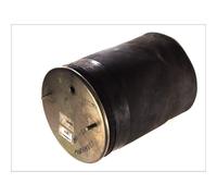 Soffietti per sospensioni pneumatiche CONTINENTAL 881MB 50244