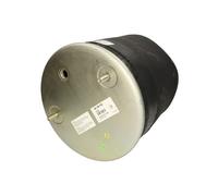 CONTITECH AIR SPRING 881 MB P30 Soffietto, Sospensione pneumatica