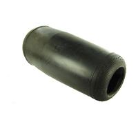 Soffietti per sospensioni pneumatiche CONTINENTAL 882N1