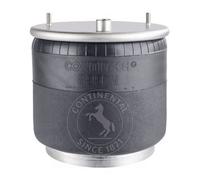 CONTITECH AIR SPRING 899 N P03 R Soffietto, Sospensione pneumatica