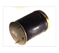 CONTITECH AIR SPRING 912 N P01 Soffietto, Sospensione pneumatica