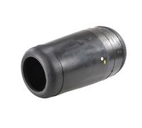 Soffietti per sospensioni pneumatiche CONTINENTAL 916N1 50336