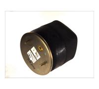 Soffietti per sospensioni pneumatiche CONTINENTAL 940MB 50245