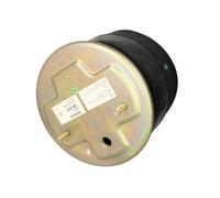 CONTITECH AIR SPRING 940 MB P30 Soffietto, Sospensione pneumatica