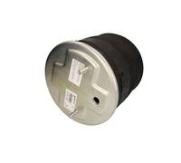 CONTITECH AIR SPRING 940 MB P01 Soffietto, Sospensione pneumatica