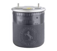 CONTITECH AIR SPRING 941 MB P01 Soffietto, Sospensione pneumatica