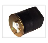 CONTITECH AIR SPRING 941 MB Soffietto, Sospensione pneumatica
