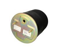 CONTITECH AIR SPRING 941 MB P30 Soffietto, Sospensione pneumatica