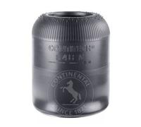 Soffietti per sospensioni pneumatiche CONTINENTAL 946 N P04