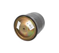 Soffietti per sospensioni pneumatiche CONTINENTAL 946NP01 66035