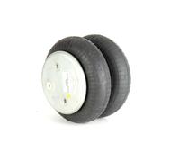 Soffietti per sospensioni pneumatiche CONTINENTAL FD200-19 1/4 M10 52054