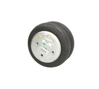 Soffietti per sospensioni pneumatiche CONTINENTAL FD200-19P04 52056