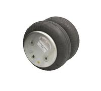 Soffietti per sospensioni pneumatiche CONTINENTAL FD200-22 1/4 M10 60936