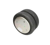 Soffietti per sospensioni pneumatiche CONTINENTAL FD330-30 1/4 M8