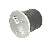 Soffietti per sospensioni pneumatiche CONTINENTAL FE44631
