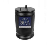 Soffietti per sospensioni pneumatiche DT Spare Parts 7.12006