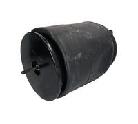 Soffietti per sospensioni pneumatiche DT Spare Parts 7.12071