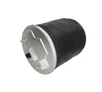 Soffietti per sospensioni pneumatiche FEBI BILSTEIN 20522