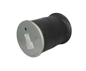 Soffietti per sospensioni pneumatiche FEBI BILSTEIN 39418