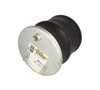 Soffietti per sospensioni pneumatiche FEBI BILSTEIN 44631