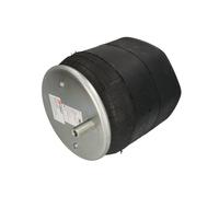 Soffietti per sospensioni pneumatiche FEBI BILSTEIN 45937