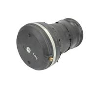 Soffietti per sospensioni pneumatiche MAGNETI MARELLI 030607020185