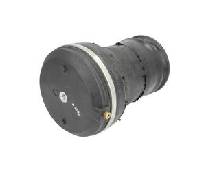 Soffietti per sospensioni pneumatiche MAGNETI MARELLI 030607020185