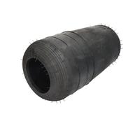Magnum Technology 5002-03-0002P Soffietto, Sospensione pneumatica