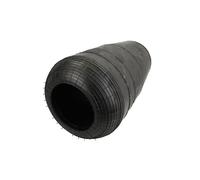 Magnum Technology 5002-03-0003P Soffietto, Sospensione pneumatica