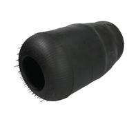 Soffietti per sospensioni pneumatiche MAGNUM TECHNOLOGY 5002-03-0007