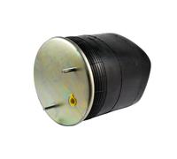 Soffietti per sospensioni pneumatiche MAGNUM TECHNOLOGY 5002-03-0019