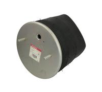 Soffietti per sospensioni pneumatiche MAGNUM TECHNOLOGY 5002-03-0020P
