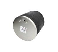 Soffietti per sospensioni pneumatiche MAGNUM TECHNOLOGY 5002-03-0021P