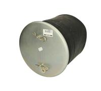 Soffietti per sospensioni pneumatiche MAGNUM TECHNOLOGY 5002-03-0024