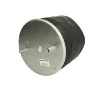 Soffietti per sospensioni pneumatiche MAGNUM TECHNOLOGY 5002-03-0027P