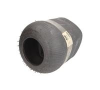 Soffietti per sospensioni pneumatiche MAGNUM TECHNOLOGY 5002-03-0030