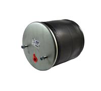 Soffietti per sospensioni pneumatiche MAGNUM TECHNOLOGY 5002-03-0034