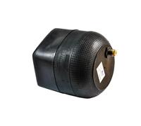 Soffietti per sospensioni pneumatiche MAGNUM TECHNOLOGY 5002-03-0042