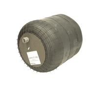 Soffietti per sospensioni pneumatiche MAGNUM TECHNOLOGY 5002-03-0043