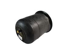 Magnum Technology 5002-03-0046P Soffietto, Sospensione pneumatica