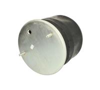 Soffietti per sospensioni pneumatiche MAGNUM TECHNOLOGY 5002-03-0047