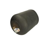 Soffietti per sospensioni pneumatiche MAGNUM TECHNOLOGY 5002-03-0048