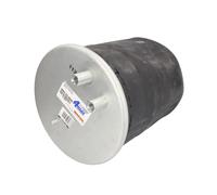 Soffietti per sospensioni pneumatiche MAGNUM TECHNOLOGY 5002-03-0050
