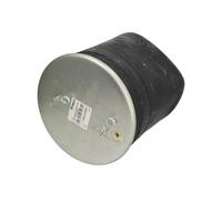 Soffietti per sospensioni pneumatiche MAGNUM TECHNOLOGY 5002-03-0052