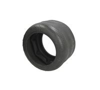 Soffietti per sospensioni pneumatiche MAGNUM TECHNOLOGY 5002-03-0054P