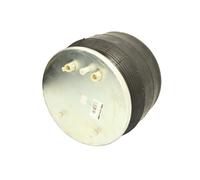 Soffietti per sospensioni pneumatiche MAGNUM TECHNOLOGY 5002-03-0061