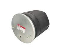 Soffietti per sospensioni pneumatiche MAGNUM TECHNOLOGY 5002-03-0068P