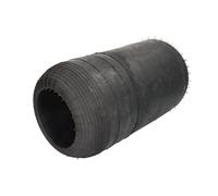 Soffietti per sospensioni pneumatiche MAGNUM TECHNOLOGY 5002-03-0069P