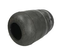 Soffietti per sospensioni pneumatiche MAGNUM TECHNOLOGY 5002-03-0073P